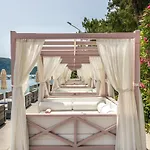 Grand Yazici Club Marmaris Palace Resort 4*