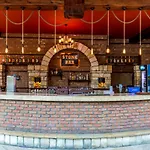 Grand Yazici Club Marmaris Palace אתר נופש 4*