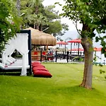 Grand Yazici Club Marmaris Palace איסמלר