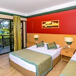 Grand Yazici Club Marmaris Palace איסמלר