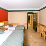 אתר נופש Grand Yazici Club Marmaris Palace 4*