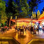 Resort Grand Yazici Club Marmaris Palace İçmeler