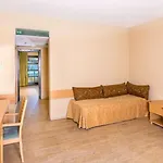 Grand Yazici Club Marmaris Palace אתר נופש