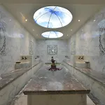 Grand Yazici Club Marmaris Palace İçmeler