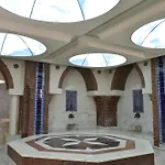Grand Yazici Club Marmaris Palace Resort 4*