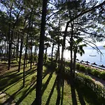 אתר נופש Grand Yazici Club Marmaris Palace איסמלר