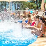 Grand Yazici Club Marmaris Palace Resort İçmeler