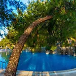 Resort Grand Yazici Club Marmaris Palace