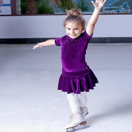 Grand Yazici Club Palace Marmaris