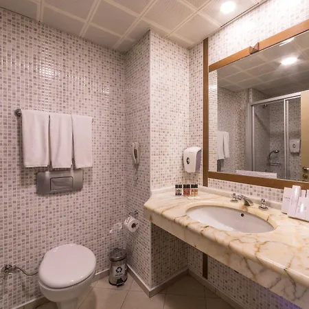 Grand Yazici Club Palace 4* Marmaris