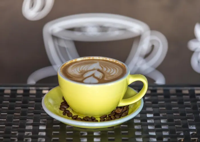 Grand Yazici Club Marmaris Palace Feriested İçmeler