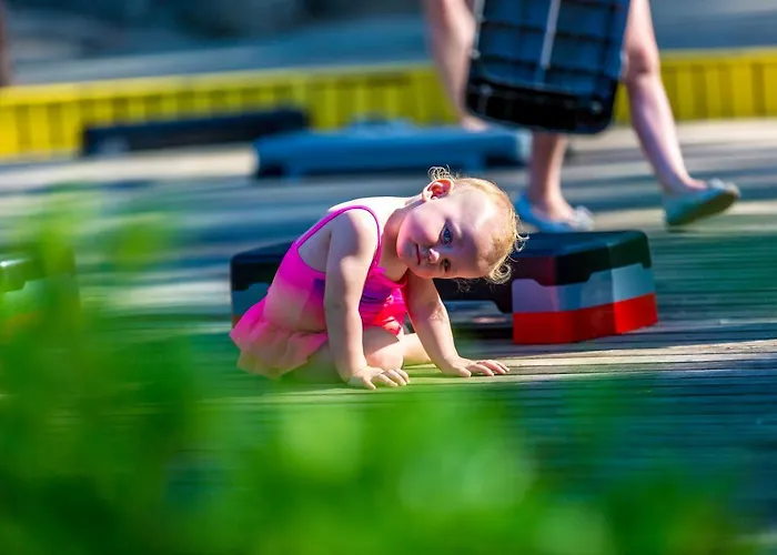 Grand Yazici Club Marmaris Palace