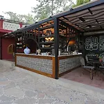 Grand Yazici Club Marmaris Palace Resort