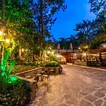 Resort Grand Yazici Club Marmaris Palace İçmeler