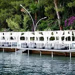 Grand Yazici Club Palace