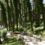 Grand Yazici Club Marmaris Palace Resort