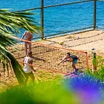 Grand Yazici Club Marmaris Palace Resort