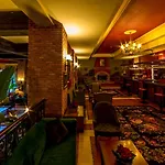 Grand Yazici Club Marmaris Palace 度假村