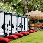 Grand Yazici Club Marmaris Palace