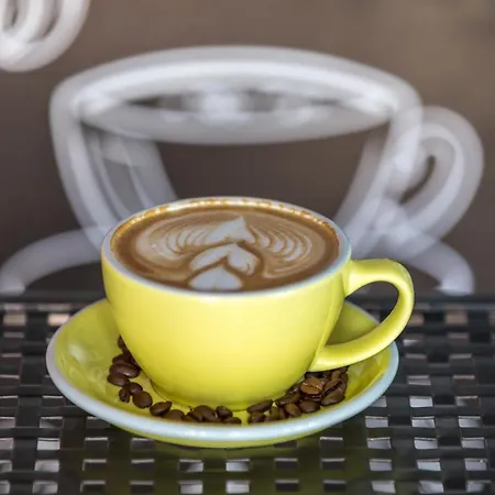 Grand Yazici Club Palace Semesteranläggning (resort) İçmeler