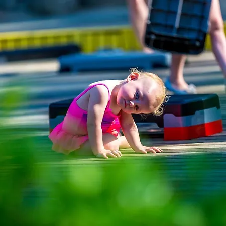 Grand Yazici Club Palace