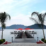 Grand Yazici Club Marmaris Palace Icmeler