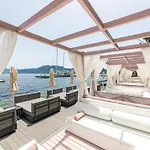 Resort Grand Yazici Club Marmaris Palace
