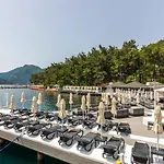 Grand Yazici Club Marmaris Palace Resort
