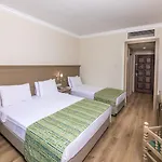 Grand Yazici Club Marmaris Palace Resort