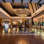 Grand Yazici Club Marmaris Palace
