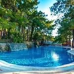 Resort Grand Yazici Club Marmaris Palace Icmeler