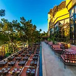 Resort Grand Yazici Club Marmaris Palace Icmeler
